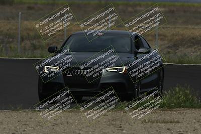 media/Mar-30-2025-Audi Club (Sun) [[b708a45994]]/Y group/Session 2 (Turn 9)/